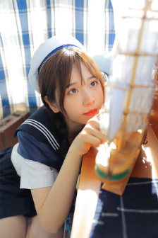 欧美激情videoshd