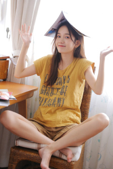 之后电影